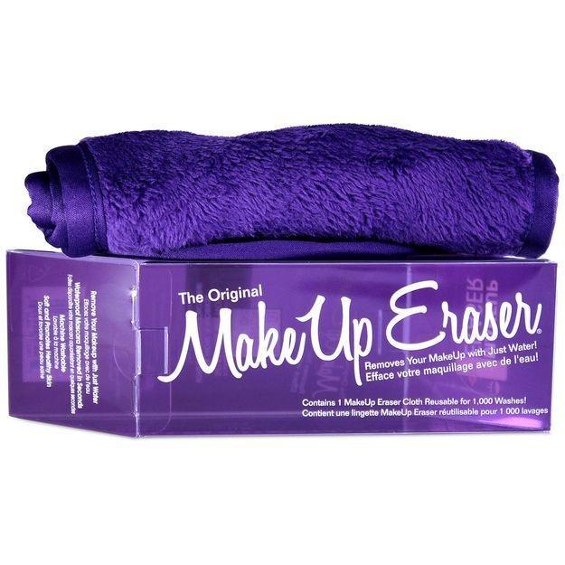 MakeUp Eraser