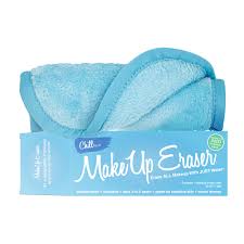 MakeUp Eraser